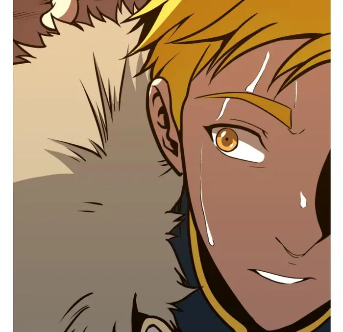 The Beginning After the End Chapter 60 image 32_optimized